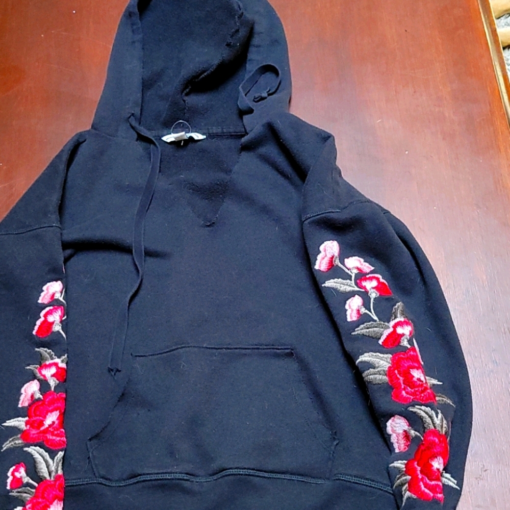 American Eagle hoodie